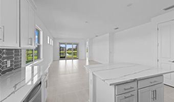 12409 Dolomite, Alva, FL 33920
