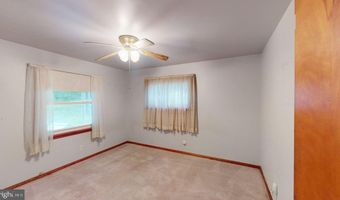 54 MARYLAND Ave, Bloomington, MD 21523