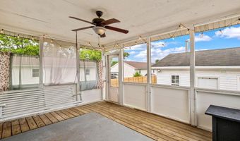 440 Long St, Ashville, OH 43103