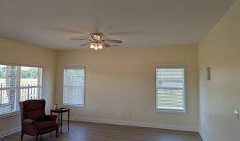 14443 Harvest Ridge Ln, Athens, AL 35611