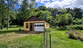 153 High St, Bath, NH 03740