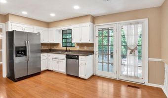 151 MISSION Dr, Alabaster, AL 35007