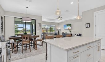 3663 Passion Vine Dr, Alva, FL 33920