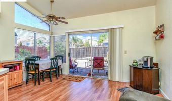 5035 Bronco Ct, Antioch, CA 94531