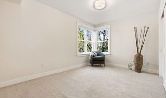 2056 Walnut St B, Boulder, CO 80302
