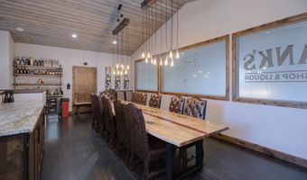 2024 CY Ave, Casper, WY 82604