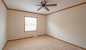 116 LAVENDER Dr 4, Magnolia, DE 19962