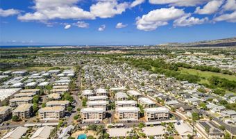 91-1205 Kaneana St 5J, Ewa Beach, HI 96706