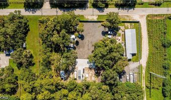2850 Packinghouse Rd, Alva, FL 33920
