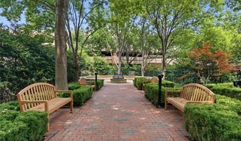 5055 Addison Cir 713, Addison, TX 75001