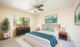 2157 Arnold Way 624, Alpine, CA 91901
