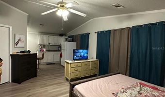149 JANA Cir, Auburndale, FL 33823