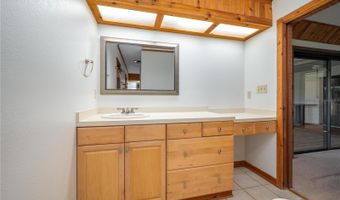 1325 THORNBURG Rd, Babson Park, FL 33827