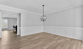 41848 INSPIRATION Ter, Aldie, VA 20105