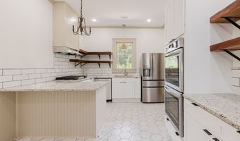 405 S Lee St, Americus, GA 31709