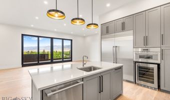 315 N Tracy Ave 602, Bozeman, MT 59715