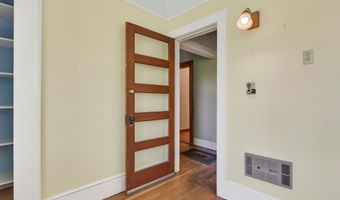 71 Scenic Dr, Ashland, OR 97520