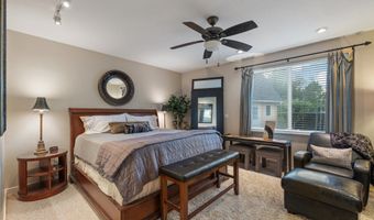 475 E SILVERLEAF Dr, Alpine, UT 84004