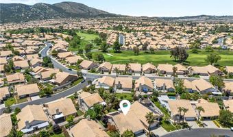 4856 W Glen Abbey Way, Banning, CA 92220