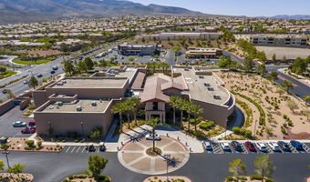 2193 Bliss Corner St, Henderson, NV 89044