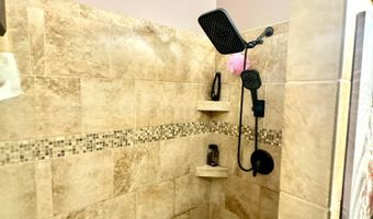 212 WESTRIDGE Dr, Addison, AL 35540