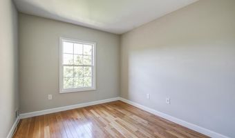 7530 WESTLAKE Ter 45, Bethesda, MD 20817