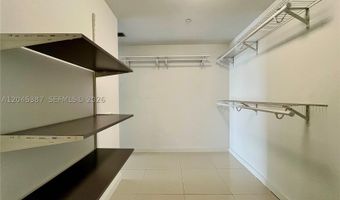 9940 W Bay Harbor Dr 3B-N, Bay Harbor Islands, FL 33154