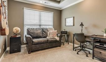 330 Parkhill Ln, Bartlesville, OK 74006