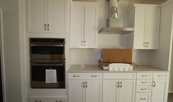 2805 Carbondale Ct, Apex, NC 27502