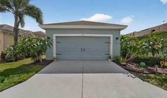 623 WINTERSIDE Dr, Apollo Beach, FL 33572