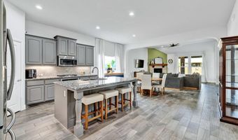 14852 Complacent Way, Aledo, TX 76008