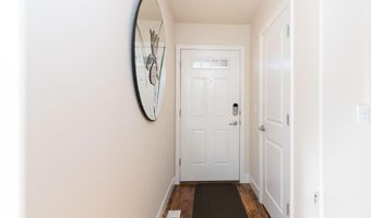 6209 Ophir Dr, Anchorage, AK 99504