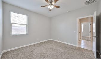 30441 W PICADILLY Rd, Buckeye, AZ 85396