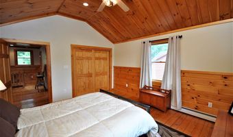 518 Wulamat Rd 7, Bristol, NH 03222