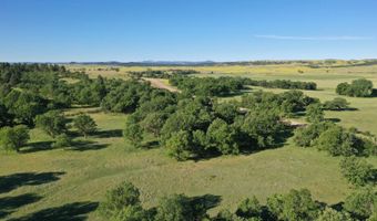 Snoma Road, Belle Fourche, SD 57717