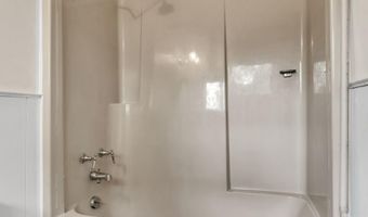 8720 SW 85th St, Auburn, KS 66402