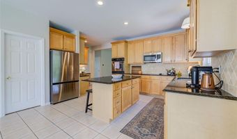 2505 Cassandra Marie Dr, Ballwin, MO 63021