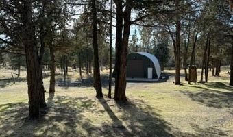 656 E Partridge Ln, Alturas, CA 96101