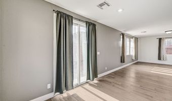 6935 Galeria Posada Ave, Las Vegas, NV 89179