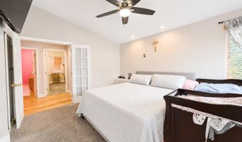 4135 Mina Way, Carson City, NV 89706