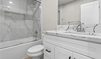 817 S Plymouth Pl, Anaheim, CA 92806