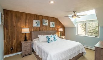 9 Top Notch Rd, Bartlett, NH 03812