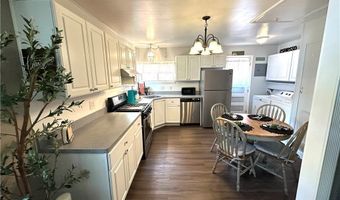250 N Edgehill Ave, Austintown, OH 44515