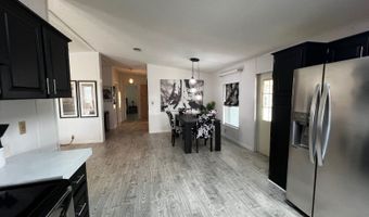 2692 NE Hwy 70 424, Arcadia, FL 34266