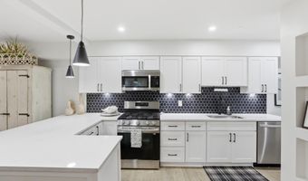 302 FORBES St D, Annapolis, MD 21401