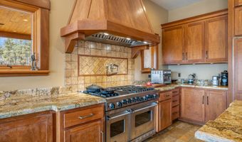 244 County Road 2117, Alpine, AZ 85920