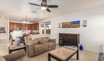 29724 W WHITTON Ave, Buckeye, AZ 85396