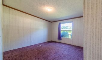 15166 Crawford Day Rd, Cincinnati, OH 45154