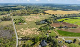 185 Flint Rock Rd, Alton, VA 24520