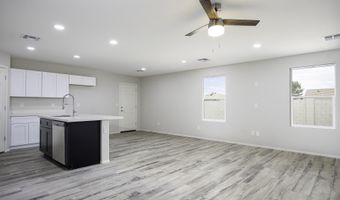 15960 S STEVENS Pl, Arizona City, AZ 85123